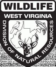 Wv division of natural resources - Salaries. Highest salary at West Virginia Natural Resources Division in year 2021 was $98,760. Number of employees at West Virginia Natural Resources Division in year 2021 was 2,312. Average annual salary was $17,669 and median salary was $9,906. West Virginia Natural Resources Division average salary is 62 percent lower than USA …